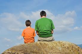 ಸ್ಟೇಟಸ್ ಕತೆಗಳು (ಭಾಗ ೧೬೦೭) - ವಾದ