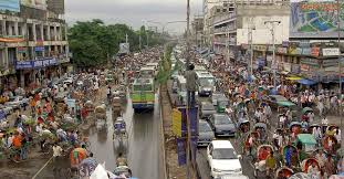ಅಭಿವೃದ್ಧಿ...