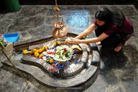 ಸ್ಟೇಟಸ್ ಕತೆಗಳು (ಭಾಗ ೧೬೩೮) - ದೇವರು