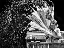 ಜ್ಯೋತಿ ಯಾವ ಜಾತಿ?