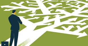 ಒಂದಷ್ಟು ಸಂಕಲ್ಪಗಳು...