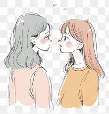 ಸ್ಟೇಟಸ್ ಕತೆಗಳು (ಭಾಗ ೧೪೦೧) - ಅವರಿಬ್ಬರೂ