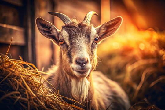 ‘ಸಂಪದ’ ನಗೆಬುಗ್ಗೆ - ಭಾಗ ೧೨೭