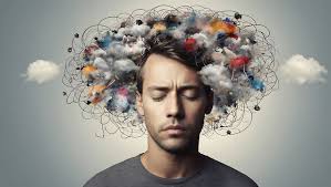 ಸ್ಟೇಟಸ್ ಕತೆಗಳು (ಭಾಗ ೧೩೫೮) - ಇಬ್ಬರೂ