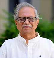 ಗಾನ ವಿಜ್ಞಾನ ಚೇತನ (ಭಾಗ ೧೭) - ದೊಡ್ಡರಂಗೇಗೌಡ