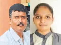 ಇದೆಂಥ ಕ್ರೌರ್ಯ? ಶಿಕ್ಷಣವೆಂದರೆ ರೇಸ್ ಅಲ್ಲ !