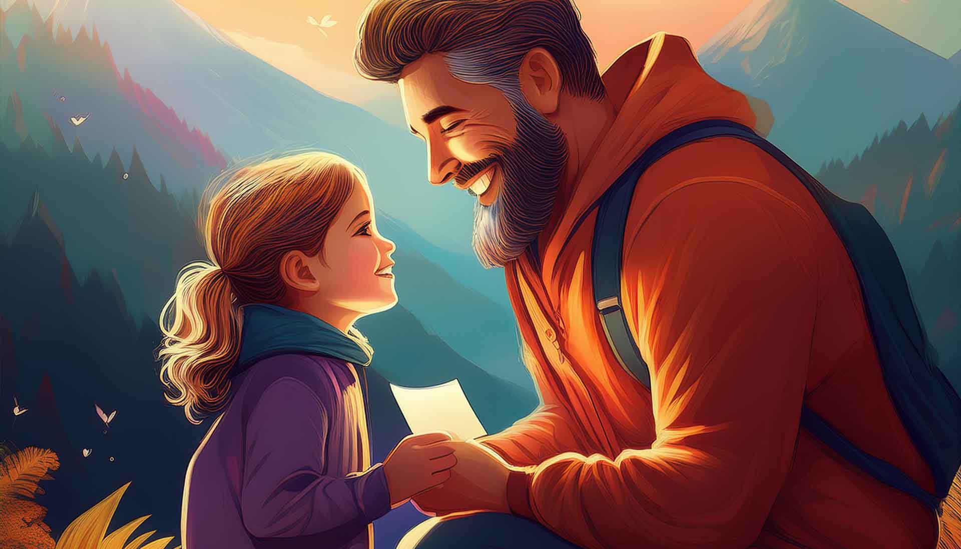 ಸ್ಟೇಟಸ್ ಕತೆಗಳು (ಭಾಗ ೧೫೮೪) - ಅರ್ಥ