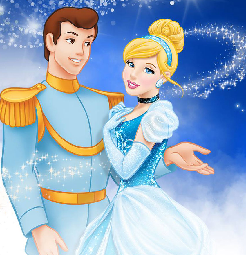 ಚಂದಮಾಮನಲ್ಲಿಂದ ಬಂದವ..