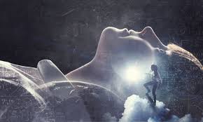 ನಿಮಗೆ ಕನಸುಗಳೇ ಬೀಳುವುದಿಲ್ಲವೇ?