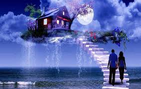 ಹನಿಗಳು ಸರ್ ಹನಿಗಳು !