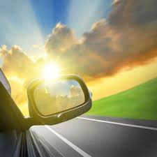 ನಾಳೆ ನಾಳೆ ಎನ್ನುವುದೊಂದು…