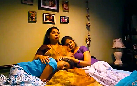 'ದೃಶ್ಯ' ಚಿತ್ರ ವಿಮರ್ಶೆ