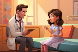 ‘ಸಂಪದ’ ನಗೆಬುಗ್ಗೆ - ಭಾಗ ೧೨೫