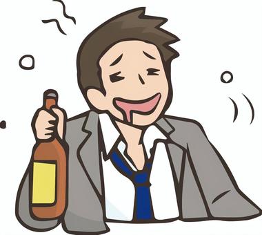 ಸಂಪದ ನಗೆಬುಗ್ಗೆ - ಭಾಗ ೧೧೭