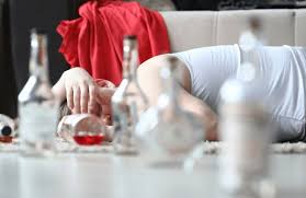 ಸ್ಟೇಟಸ್ ಕತೆಗಳು (ಭಾಗ ೧೫೦೭) - ಹೀಗ್ಯಾಕೆ?