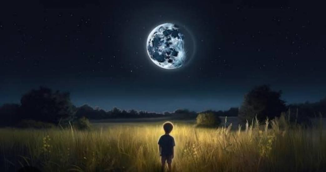 ಶುಭವಿಹುದೆ?