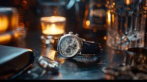 ಸ್ಟೇಟಸ್ ಕತೆಗಳು (ಭಾಗ ೧೪೯೩) - ಸಮಯ