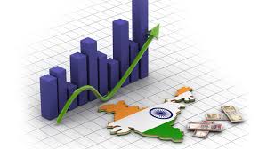 ಭಾರತದ ರಿಪೋರ್ಟ್ ಕಾರ್ಡ್