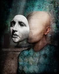 ಒಂದು ಒಳ್ಳೆಯ ನುಡಿ - 4