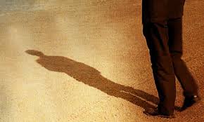 ಸ್ಟೇಟಸ್ ಕತೆಗಳು (ಭಾಗ ೧೨೨೦) - ಅಹಂಕಾರ 