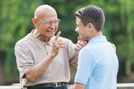 ಸ್ಟೇಟಸ್ ಕತೆಗಳು (ಭಾಗ ೧೫೮೬) - ಕನಸು