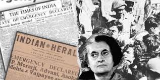 ಒಂದು ಕಹಿ ನೆನಪು ಮತ್ತು ಎಚ್ಚರಿಕೆ