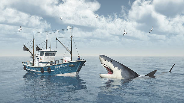 ‘ಸಂಪದ’ ನಗೆಬುಗ್ಗೆ - ಭಾಗ ೧೨೨