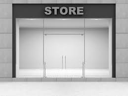 ಸ್ಟೇಟಸ್ ಕತೆಗಳು (ಭಾಗ ೧೫೨೮) - ಅಂಗಡಿ