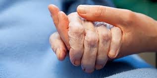 ಸ್ಟೇಟಸ್ ಕತೆಗಳು (ಭಾಗ ೧೪೦೨) - ಸತ್ತವನು