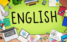 ಸರಳ ಟ್ರಿಕ್ಸ್ ಕಲಿತರೆ ಇಂಗ್ಲಿಷ್ ಪರೀಕ್ಷೆ ಸುಲಭ !