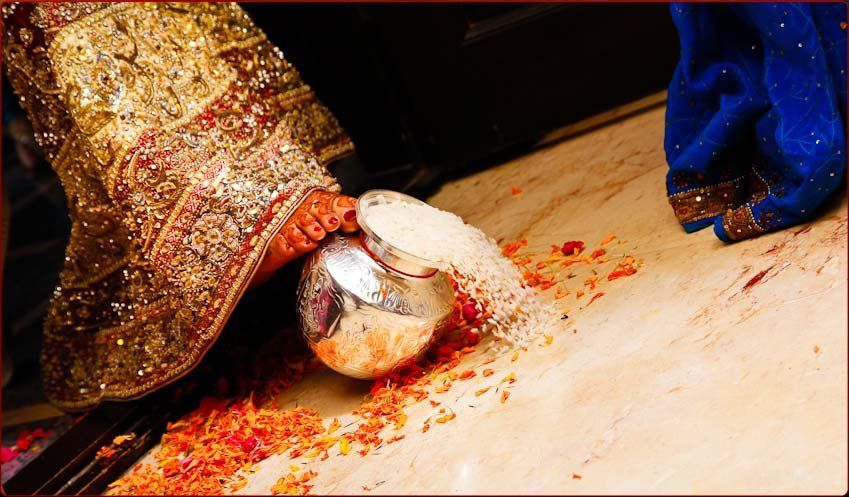 ಬೆಳದಿಂಗಳು     -ಲಕ್ಷ್ಮೀಕಾಂತ ಇಟ್ನಾಳ