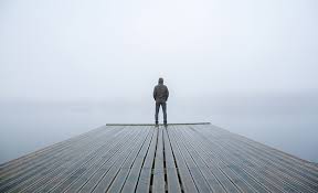 ದೇವರೆಲ್ಲಿರುವನು?