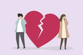 ಒಂದು ಗಝಲ್