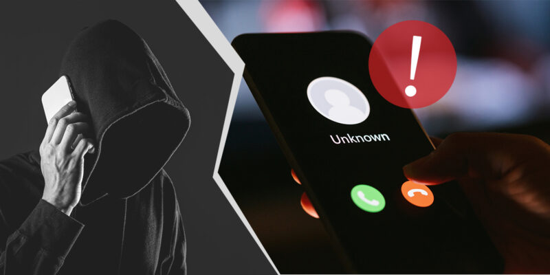 ಒಂದು ಸಲಹೆ ಮತ್ತು ಮನವಿ..