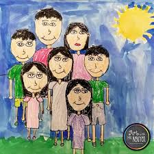 ಒಂದು ಗಝಲ್