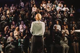 ಸೃಷ್ಟಿಯ ಸಹಜತೆ ಮತ್ತು ವಿಸ್ಮಯ…!