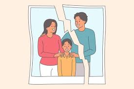 ಕೌಟುಂಬಿಕ ಸಂಘರ್ಷ