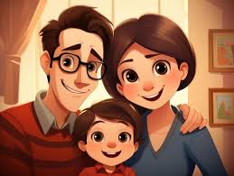 ಸ್ಟೇಟಸ್ ಕತೆಗಳು (ಭಾಗ ೧೫೭೩) - ಕಾಲ