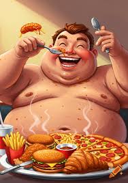 ಸ್ಟೇಟಸ್ ಕತೆಗಳು (ಭಾಗ ೧೪೯೬) - ಬಕಾಸುರ