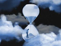 ಸಾವಿನ ಭಯಕ್ಕೆ ತಪ್ಪು ಮಾಡಬೇಡಿ !