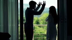 ಸ್ಟೇಟಸ್ ಕತೆಗಳು (ಭಾಗ ೧೫೬೫) - ಆದರ್ಶ