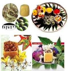 ನವಚೈತನ್ಯದ ಯುಗಾದಿಯ ಆಶಯ