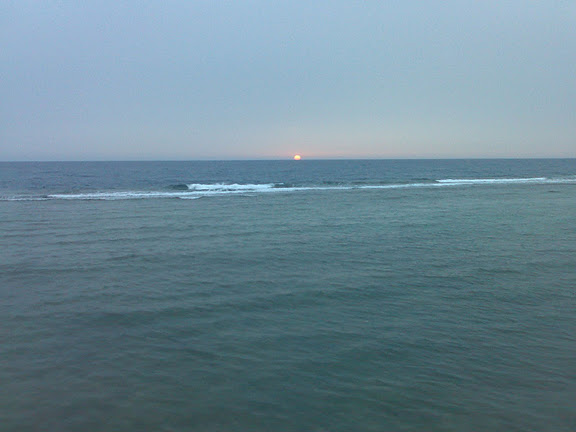 ಹೊಸ ವರ್ಷ, ಹೊಸ ಹರ್ಷ 