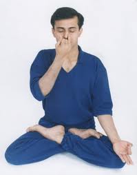 ಅವಳ ಕಾಲ್ ಬರುತ್ತಾ?? - ಭಾಗ  ೩