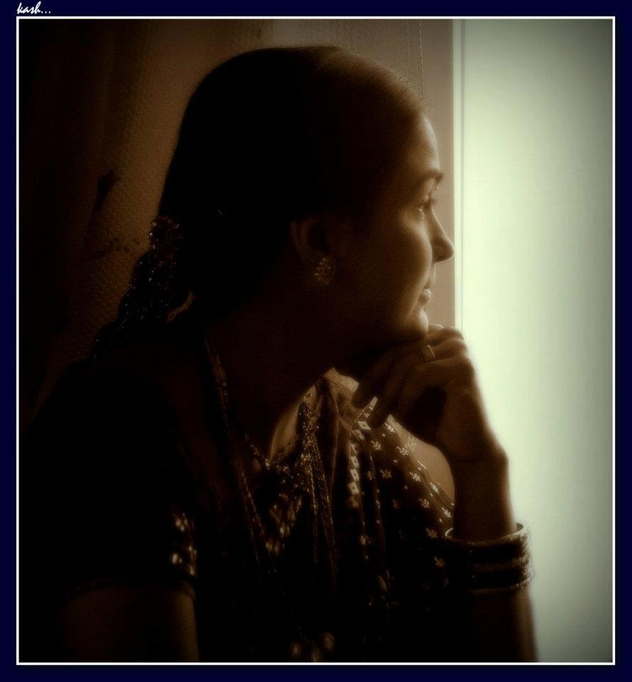 ನೀನು-ನಾನು ಅಷ್ಟೇ!