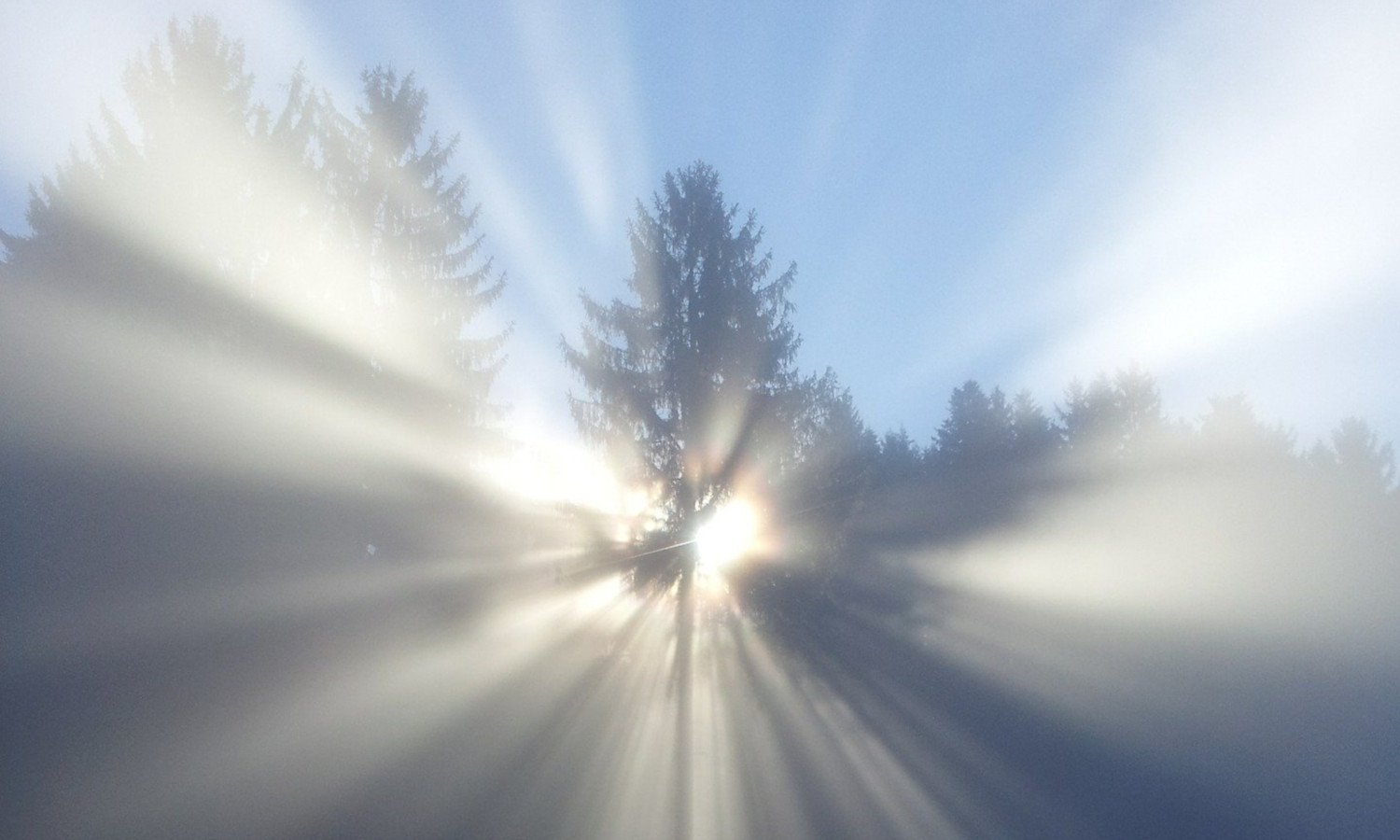 ದೇವರು, ಇದ್ದರೆ ಇರಲಿ ಬಿಡಿ !
