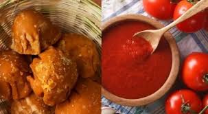 ಪ್ರಶಂಸನೀಯ ಕೆಲಸಕ್ಕಾಗಿ ಅಭಿನಂದನೆಗಳು