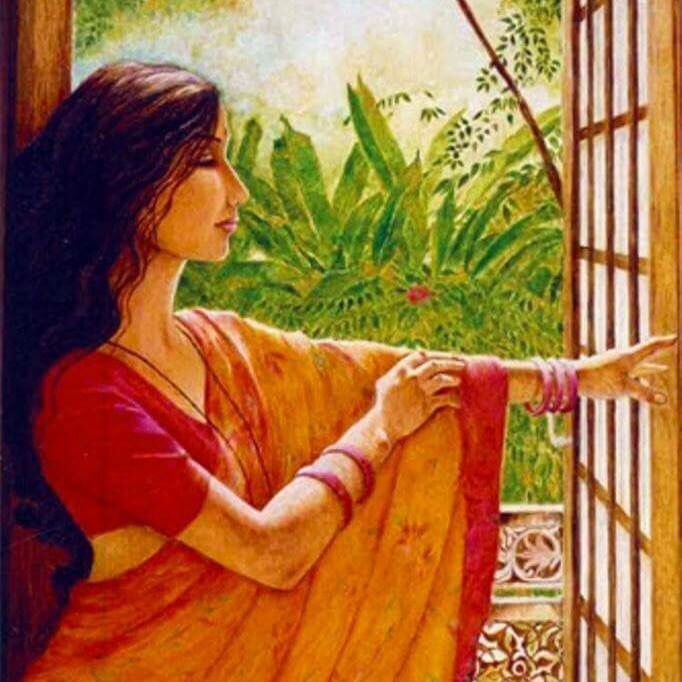 ಸ್ಟೇಟಸ್ ಕತೆಗಳು (ಭಾಗ ೧೦೬೩)- ಫಲ