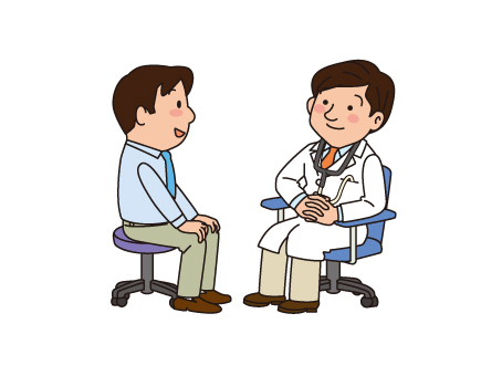 ‘ಸಂಪದ’ ನಗೆಬುಗ್ಗೆ - ಭಾಗ ೧೪೬