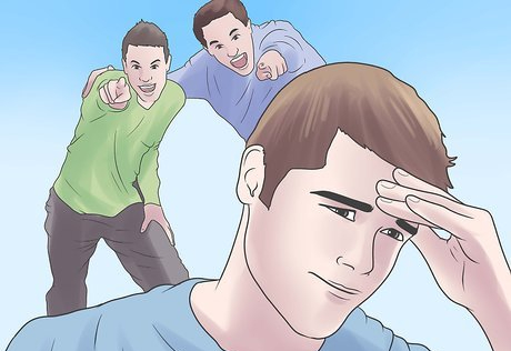 ವ್ಯಂಗ್ಯ ಸಲ್ಲದು